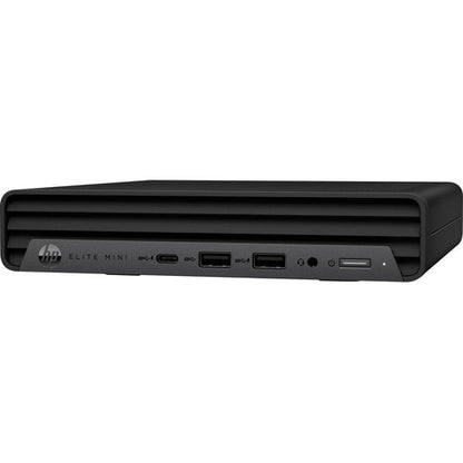 CUSTOM ELITE MINI 600 G9 I512500T 16GB/512GB