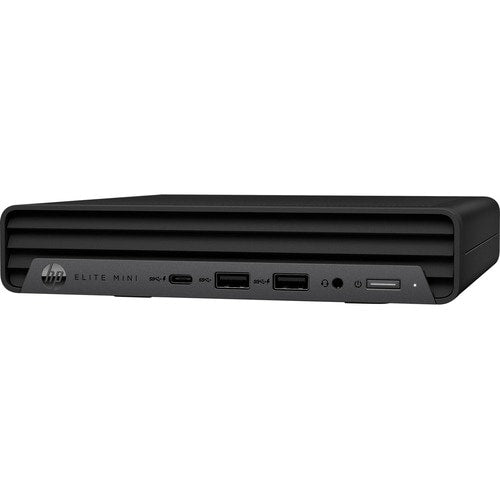 CUSTOM ELITE MINI 600 G9 I512500T 16GB/512GB