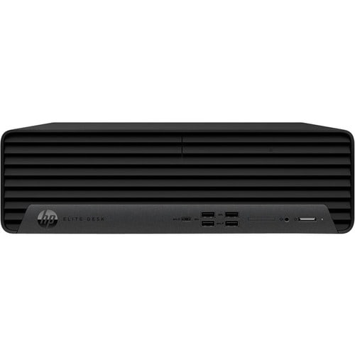 COLAMCO ONLY CUSTOM ELITE SFF 600 G9 I512500 16GB/256GB