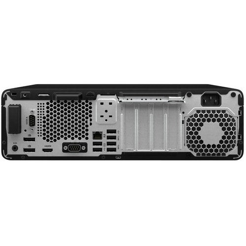 COLAMCO ONLY CUSTOM ELITE SFF 600 G9 I512500 16GB/256GB