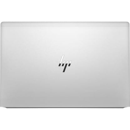 CUSTOM ELITEBOOK 640 G9 I5-1245U 14IN 16GB/256GB
