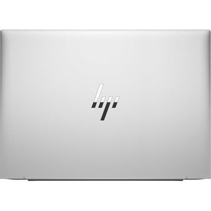 CUSTOM ELITEBOOK 840 G9 I7-1270P 14IN 32GB/1TB