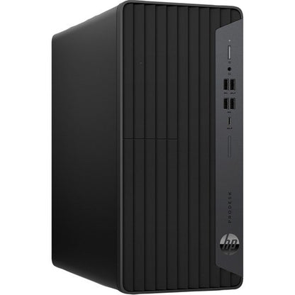 CUSTOM PRODESK 600 G6 MT I7-10700 16GB/512GB