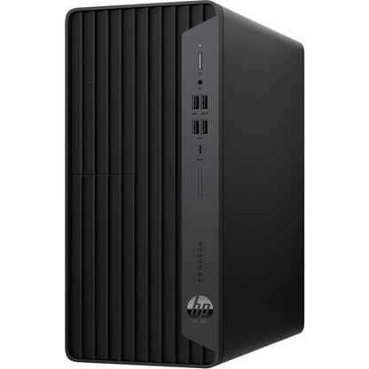 CUSTOM PRODESK 600 G6 MT I7-10700 16GB/512GB