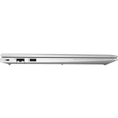 CUSTOM PROBOOK 650 G8 I5-1145G7 15IN 16GB/512GB