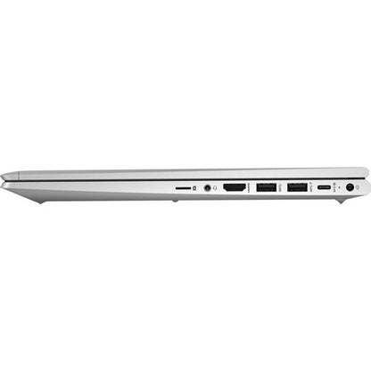 CUSTOM PROBOOK 650 G8 I5-1145G7 15IN 16GB/512GB