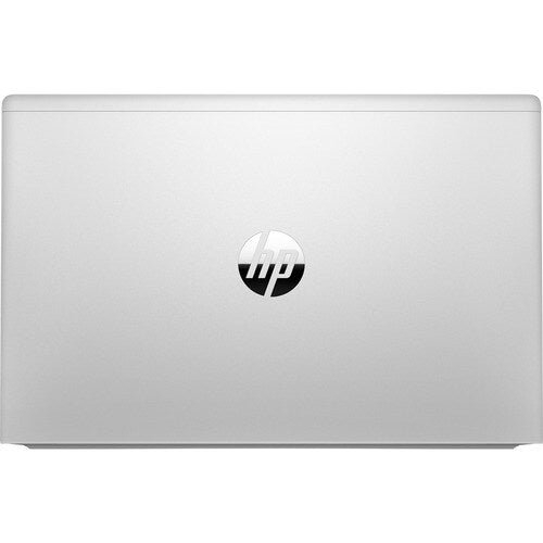 CUSTOM PROBOOK 650 G8 I5-1145G7 15IN 16GB/512GB