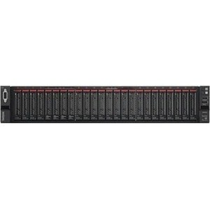 THINKSYSTEM SR650 V2 5320 32GB