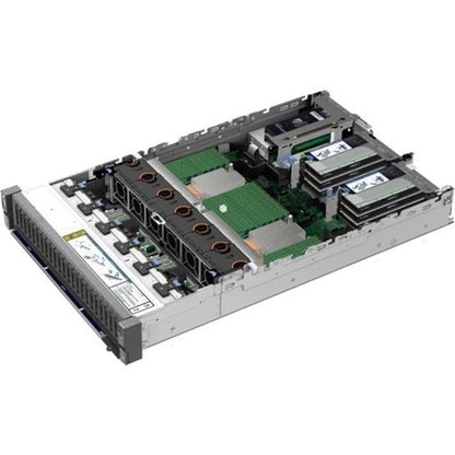 THINKSYSTEM SR650 V2 5320 32GB