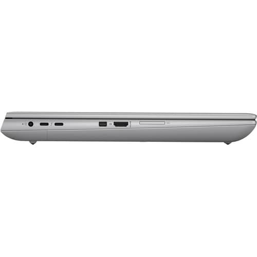 CUSTOM ZBOOK 16 G9 I9-12950HX 16IN 64GB/1TB