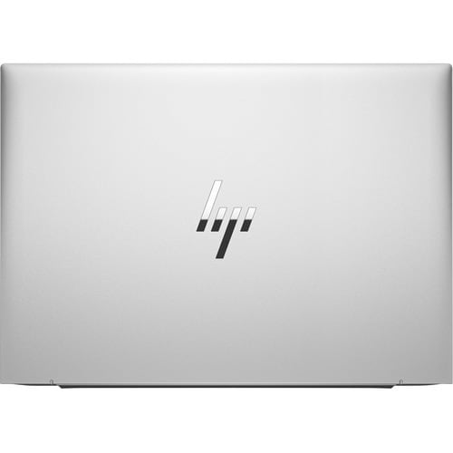 CUSTOM ELITEBOOK 840 G9 I7-1270P 14IN 8GB/256GB
