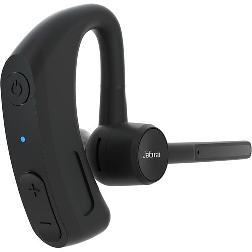 JABRA PERFORM 45 MONO HEADSET