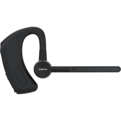 JABRA PERFORM 45 MONO HEADSET