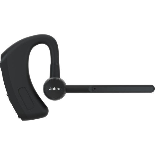 JABRA PERFORM 45 MONO HEADSET