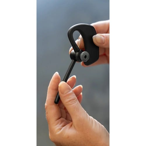 JABRA PERFORM 45 MONO HEADSET