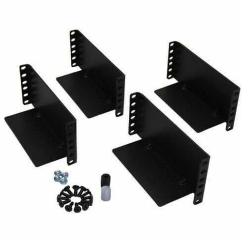 2-POST RACK UPS MOUNTING KIT 3U  LARGER UPS BATTERY PACKS