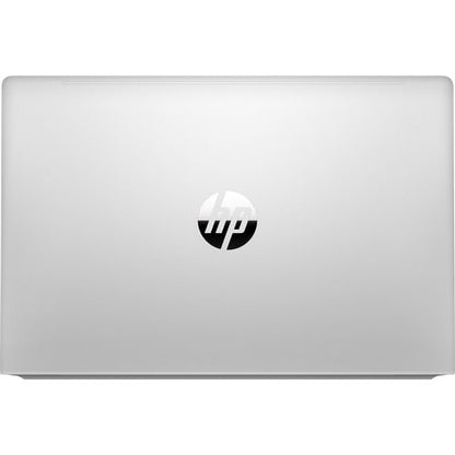 CUSTOM PROBOOK 440 G9 I5-1235U 14IN 16GB/256GB