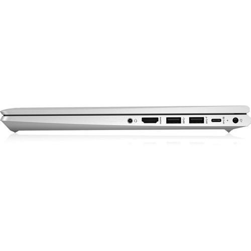 CUSTOM PROBOOK 440 G9 I5-1235U 14IN 16GB/256GB