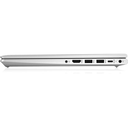 CUSTOM PROBOOK 440 G9 I5-1235U 14IN 16GB/256GB
