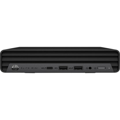 CUSTOM ELITE MINI 800 G9 I712700T 16GB/256GB