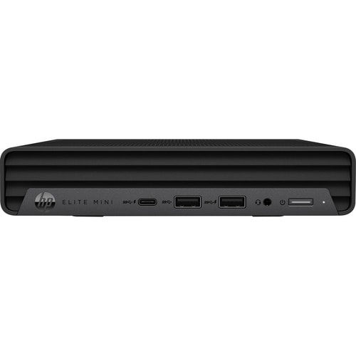 CUSTOM ELITE MINI 800 G9 I712700T 16GB/256GB