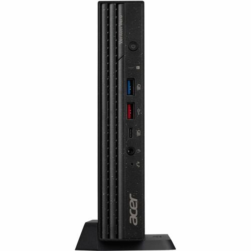 VERITON VERO N4690GT I5-12400T 1.8G 16GB W11 PRO 64-BIT W/ W10 PRO