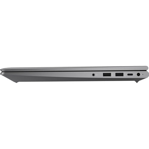 CUSTOM ZBOOK P G9 I9-12900H 15.6IN 32GB/1TB