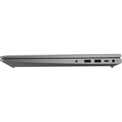 CUSTOM ZBOOK P G9 I9-12900H 15.6IN 32GB/1TB
