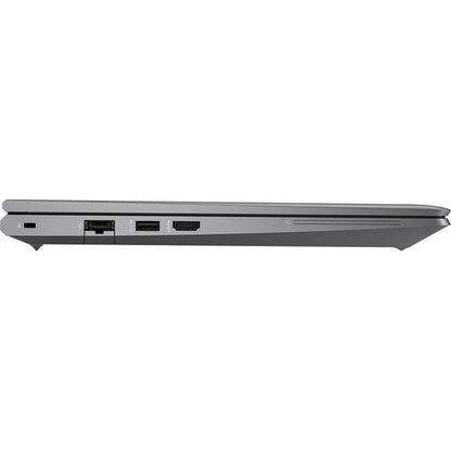 CUSTOM ZBOOK P G9 I9-12900H 15.6IN 32GB/1TB