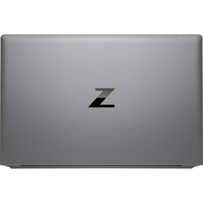 CUSTOM ZBOOK P G9 I9-12900H 15.6IN 32GB/1TB