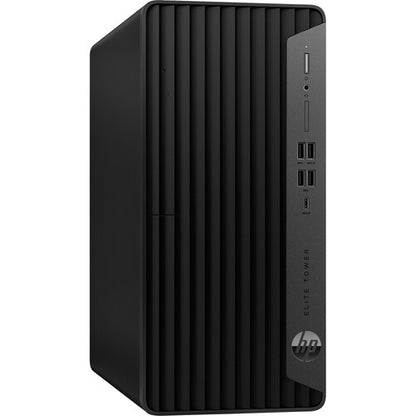 CUSTOM ELITE TOWER 600 G9 I712700 32GB/512GB