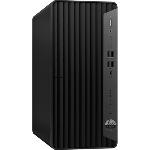 CUSTOM ELITE TOWER 600 G9 I712700 32GB/512GB