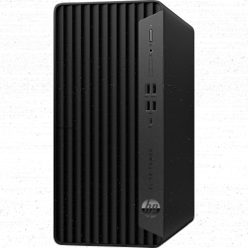 CUSTOM ELITE TOWER 600 G9 I712700 32GB/512GB