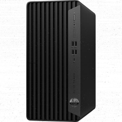CUSTOM ELITE TOWER 600 G9 I712700 32GB/512GB