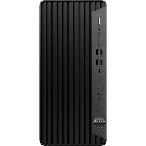 CUSTOM ELITE TOWER 600 G9 I712700 32GB/512GB