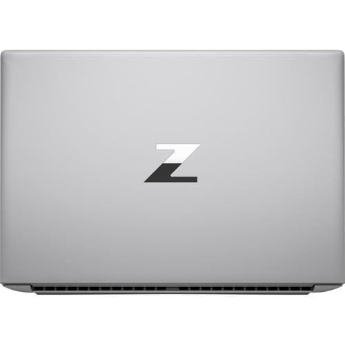 CUSTOM ZBOOK 16 G9 I9-12950HX 16IN 32GB/512GB
