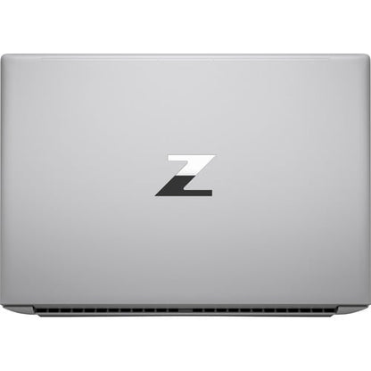 CUSTOM ZBOOK 16 G9 I9-12950HX 16IN 32GB/512GB