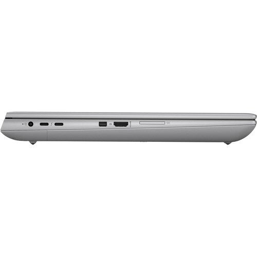 CUSTOM ZBOOK 16 G9 I9-12950HX 16IN 32GB/512GB