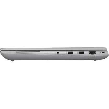 CUSTOM ZBOOK 16 G9 I9-12950HX 16IN 32GB/512GB