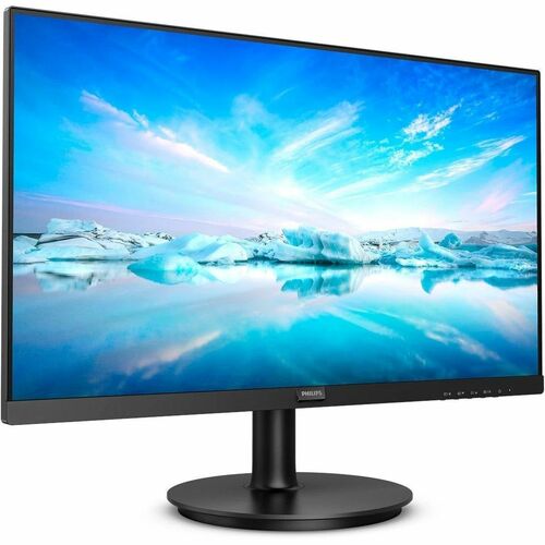 22IN MONITOR LED FHD 1920X1080