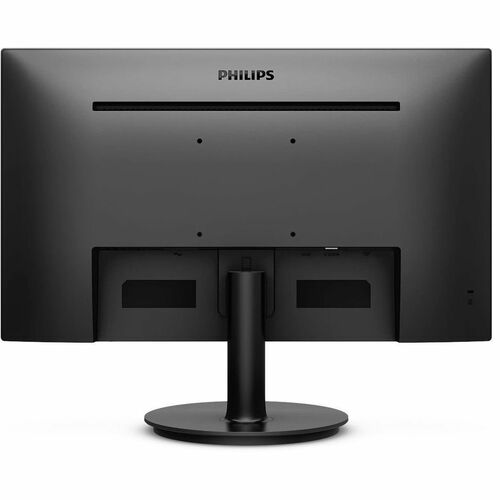 22IN MONITOR LED FHD 1920X1080