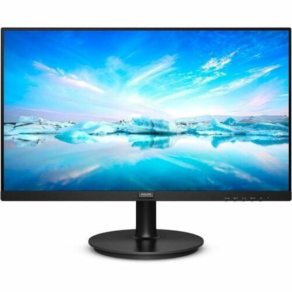 22IN MONITOR LED FHD 1920X1080