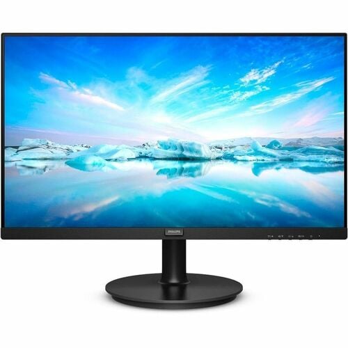 22IN MONITOR LED FHD 1920X1080