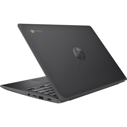 HP 11A G8 AMD A4-9120C 1.6GHZ 4GB 32GB EMMC CHROME OS