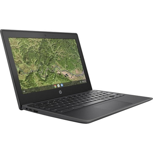 HP 11A G8 AMD A4-9120C 1.6GHZ 4GB 32GB EMMC CHROME OS