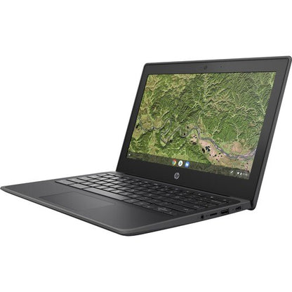 HP 11A G8 AMD A4-9120C 1.6GHZ 4GB 32GB EMMC CHROME OS