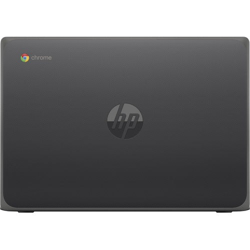HP 11A G8 AMD A4-9120C 1.6GHZ 4GB 32GB EMMC CHROME OS