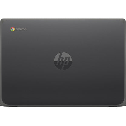 HP 11A G8 AMD A4-9120C 1.6GHZ 4GB 32GB EMMC CHROME OS