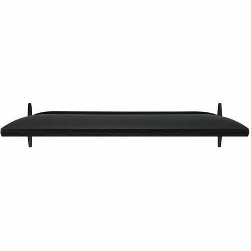 32IN 1366X768 COMMERCIAL TV PDM HDMI SPKR TUNER VESA