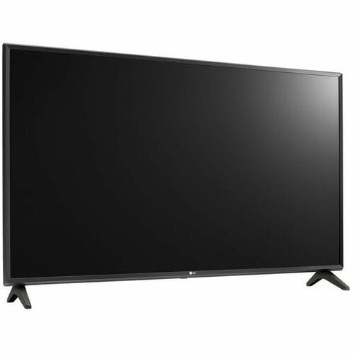 32IN 1366X768 COMMERCIAL TV PDM HDMI SPKR TUNER VESA